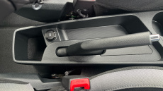 Hyundai i10 1.0 Advance 5dr Petrol Hatchback